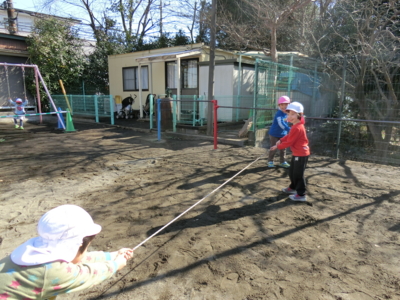 f:id:draper:20160126151444j:image