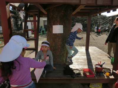 f:id:draper:20160126151450j:image