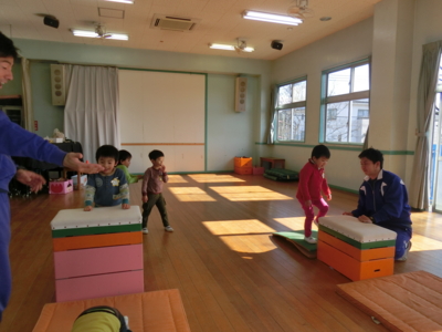 f:id:draper:20160126151455j:image