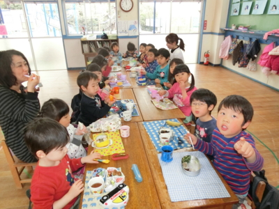 f:id:draper:20160223173619j:image