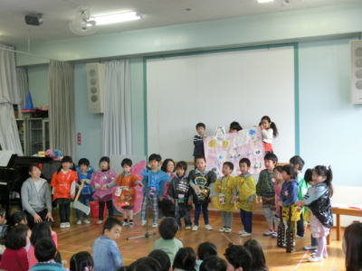 f:id:draper:20160225174937j:image