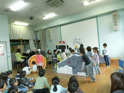 f:id:draper:20160225175215j:image