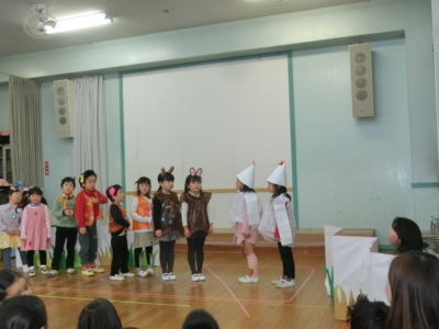 f:id:draper:20160225180031j:image