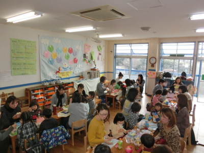 f:id:draper:20160225180710j:image