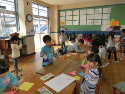 f:id:draper:20160303180745j:image