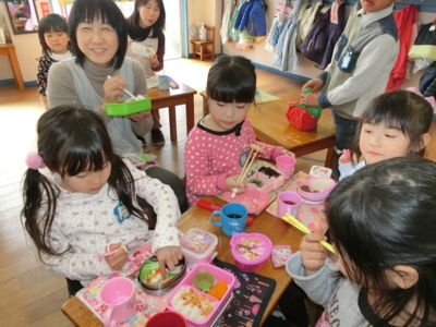 f:id:draper:20160303181306j:image