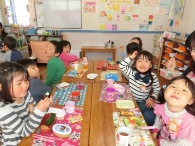 f:id:draper:20160303181314j:image