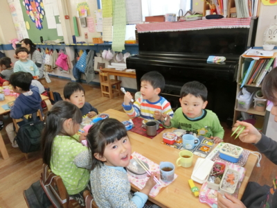 f:id:draper:20160303181327j:image