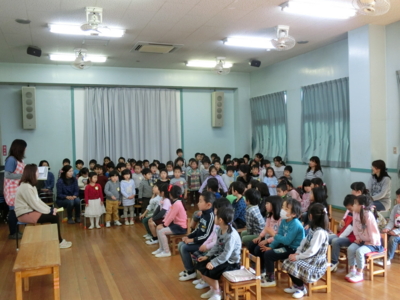 f:id:draper:20160304171843j:image