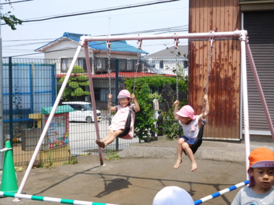 f:id:draper:20160519150111j:image