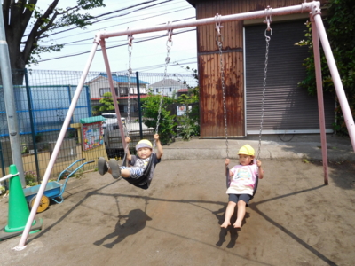 f:id:draper:20160519150140j:image