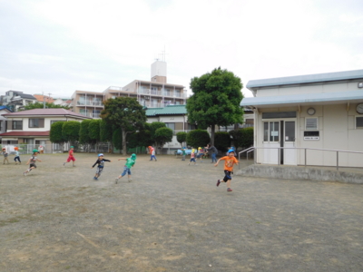 f:id:draper:20160525141658j:image