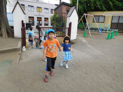 f:id:draper:20160525143322j:image