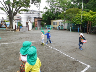 f:id:draper:20160530155240j:image