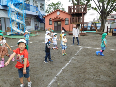 f:id:draper:20160530155252j:image