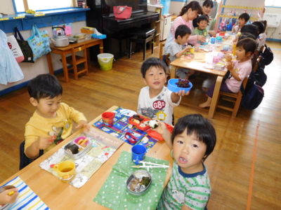 f:id:draper:20160530155823j:image