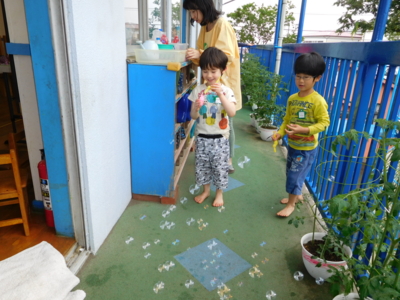 f:id:draper:20160530171454j:image