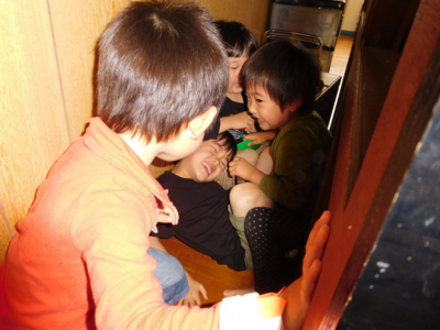 f:id:draper:20160530171523j:image