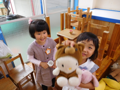 f:id:draper:20160530171536j:image