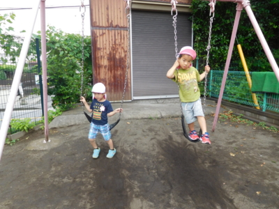 f:id:draper:20160706151010j:image