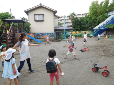 f:id:draper:20160706151017j:image