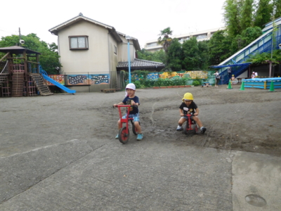 f:id:draper:20160706151025j:image