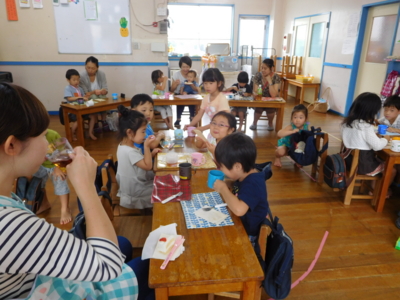 f:id:draper:20160706152015j:image