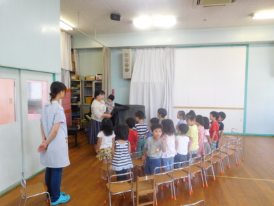 f:id:draper:20160711152601j:image