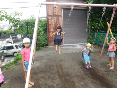 f:id:draper:20160712183615j:image