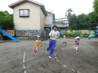 f:id:draper:20160712183629j:image