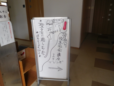 f:id:draper:20160712184849j:image
