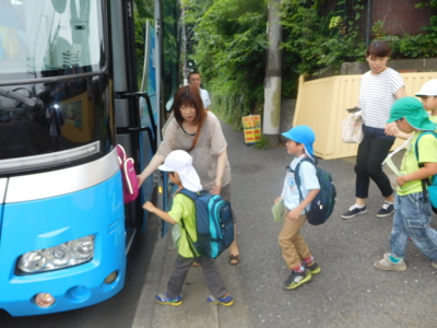 f:id:draper:20160714155635j:image