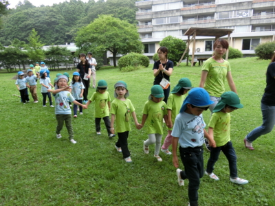 f:id:draper:20160714160405j:image