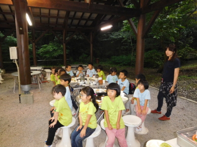 f:id:draper:20160714160815j:image