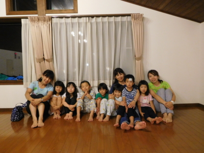 f:id:draper:20160714161648j:image