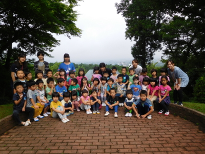 f:id:draper:20160714162424j:image