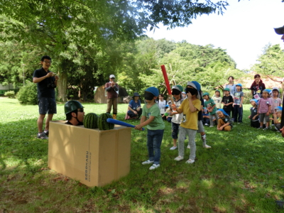 f:id:draper:20160714164115j:image