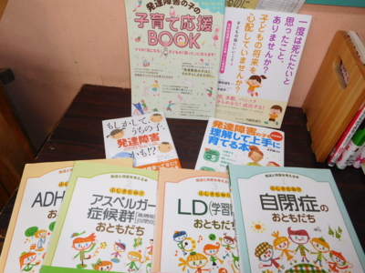 f:id:draper:20160715184214j:image