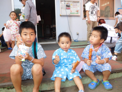 f:id:draper:20160718082312j:image
