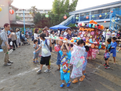 f:id:draper:20160718082333j:image