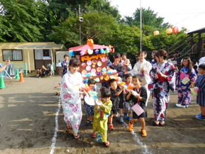 f:id:draper:20160718082337j:image
