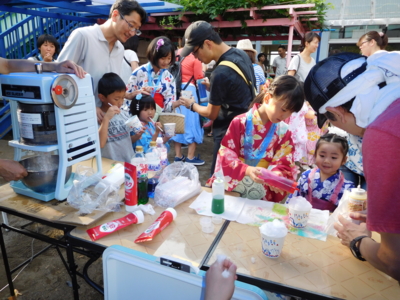 f:id:draper:20160718082418j:image