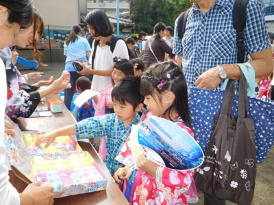 f:id:draper:20160718082439j:image