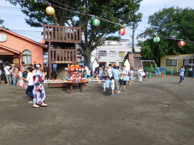 f:id:draper:20160718082541j:image