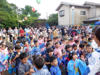 f:id:draper:20160718082840j:image