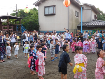 f:id:draper:20160718091549j:image