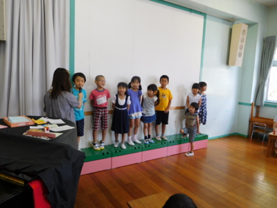 f:id:draper:20160718122209j:image