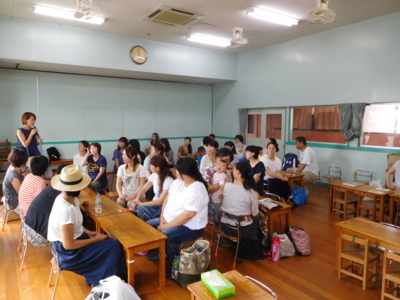 f:id:draper:20160718122630j:image
