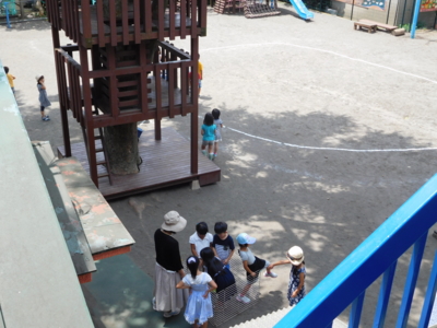 f:id:draper:20160718122637j:image