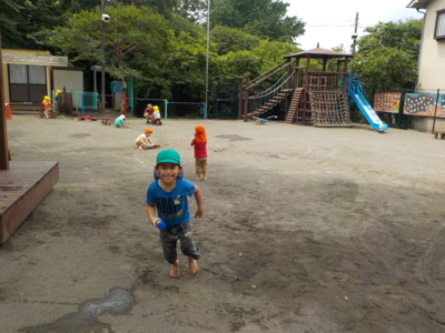 f:id:draper:20160720151328j:image